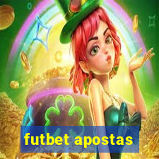 futbet apostas